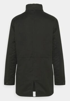 Only & Sons Onsklaus Winter - Parka - Peat -Stock X ce311f3a9a724675ac88c31a6d97bf37