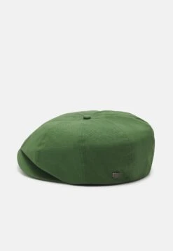 Brixton Brood Snap Unisex - Cap - Spruce -Stock X ce4ca9ac864c43f89fffd17d6f1a1ed0