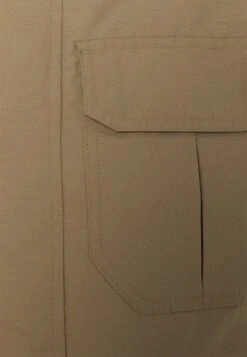 Only & Sons Onsnoah Spring - Parka -Stock X ce5b7b56f6b3482bbeb342debb360881