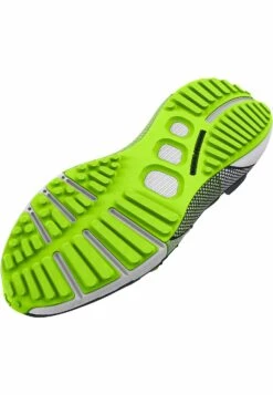 Under Armour Ua Hovr Phantom 3 Rflct - Neutral Running Shoes - Black -Stock X ce6d5dfb15a74078a5f1fbe99a3f3d3f