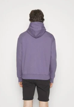 Calvin Klein Hero Logo Comfort Hoodie - Sweatshirt - Cadet 9 Calvin Klein Hero Logo Comfort Hoodie - Sweatshirt - Cadet -Stock X ce8991273c6b44b2b2ff7a9486e9d046