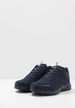 Mammut Ultimate Pro Low Gtx Men - Hiking Shoes - Marine -Stock X ce94f886b6b042398f86924f9aad1515