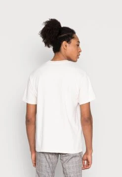 Obey Clothing March Forward - Print T-Shirt - Sago -Stock X ceaeef2120fa47f290ceb3cb41ec7675