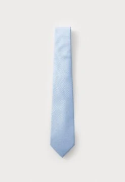 Calvin Klein SLIDELL SOLID - Tie - Sage -Stock X cec823a169a549bb8f950e58e4407fc9 1