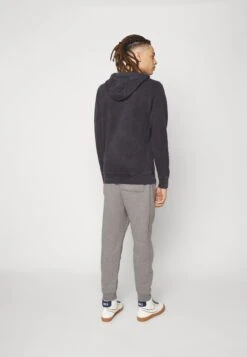 Jordan Pant - Tracksuit Bottoms - Carbon Heather -Stock X ced32a7641064d0e8f89c2f84bd0541b