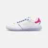 Reebok Classic Club Legacy Unisex - Trainers - Footwear White/Classic White/Black