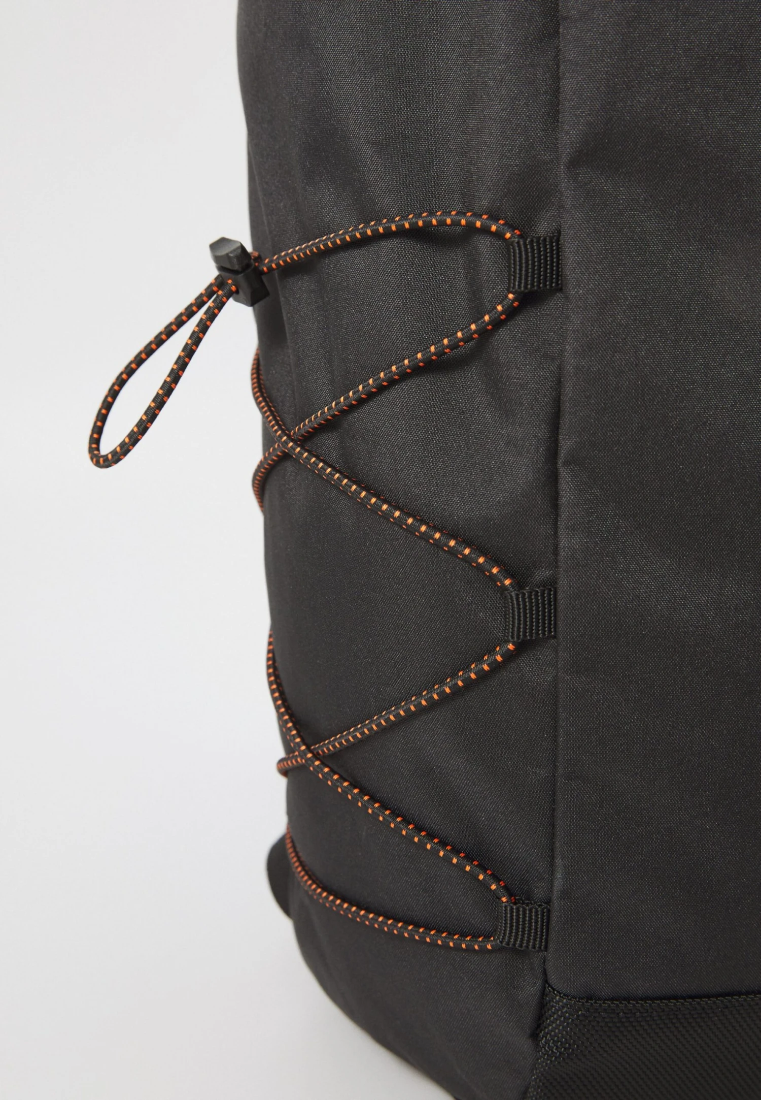 Adidas TERREX 20L UNISEX - Rucksack - Black 6 Adidas TERREX 20L UNISEX - Rucksack - Black - Image 4