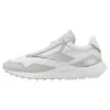 Reebok Classic Cl Legacy Az Unisex - Trainers - Ftwr White/Pure Grey /Ftwr White