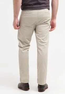 Dockers Alpha Original Slim - Chinos - Safari Beige -Stock X cf18cd53ec614f629935aa20104d84fe