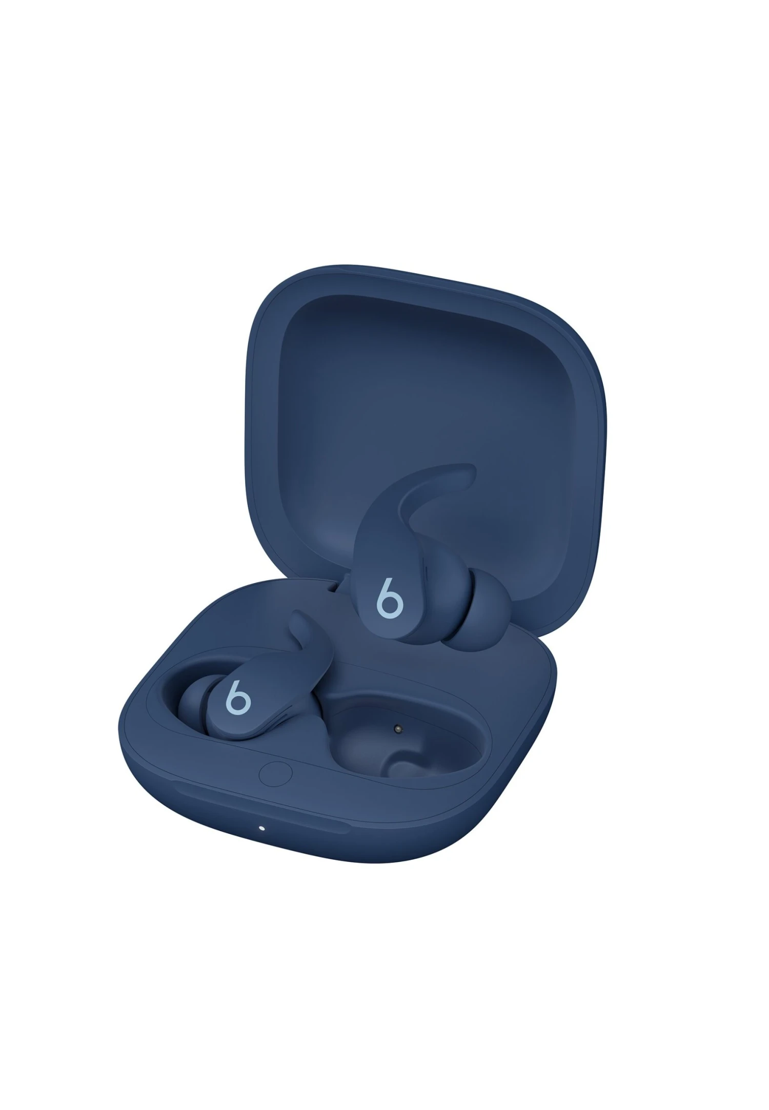 Beats Fit Pro True Wireless Earbuds - Headphones - Tidal Blue 3 Beats Fit Pro True Wireless Earbuds - Headphones - Tidal Blue