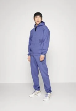 Hugo Demu- Tracksuit Bottoms - Medium Purple 8 Hugo Demu- Tracksuit Bottoms - Medium Purple -Stock X cf51f0aeedca4a5091a8755a5333ad8e