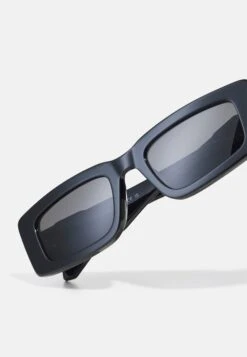 Calvin Klein Jeans Unisex - Sunglasses - Black -Stock X cf60c0384ae044aba897ebb7d0824cec