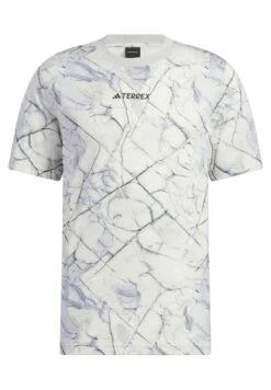 ADIDAS PERFORMANCE U Natgeo Gf Unisex - Print T-Shirt - Grey Three 15 ADIDAS PERFORMANCE U Natgeo Gf Unisex - Print T-Shirt - Grey Three -Stock X cf6a19a091204ff0a11926860cb850dd