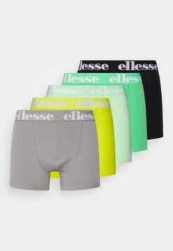 Ellesse Nurra 5Pk - Pants - Multi