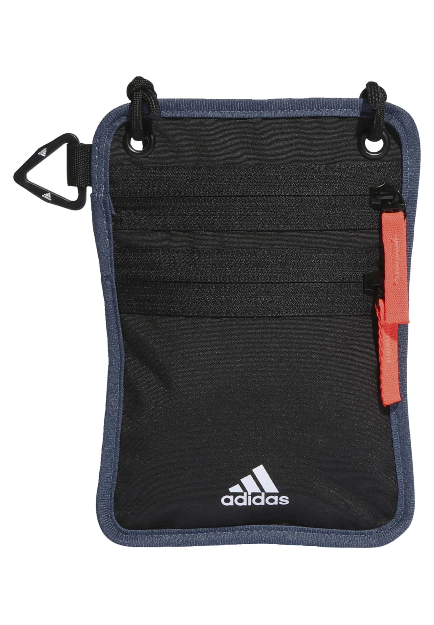 Adidas Sportswear Other - Phone Case - Blue 4 Adidas Sportswear Other - Phone Case - Blue - Image 2