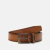 Boss Cole Ant- Belt - Brown -Stock X cfaf3656a98442a1b198841337cc226e 1