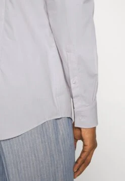 Hugo Koey - Formal Shirt - Light/Pastel Purple -Stock X cfe95c372c184da2acd4ce955dd5dc2d