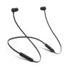 Beats Flex All Day Wireless Earphones- Headphones - Beats Black