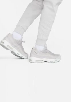 Nike Sportswear M Tch Flc S - Tracksuit Bottoms - Light Iron Ore Baltic Blue -Stock X d003fcfa5d394cf7b774ef9505fa7c06