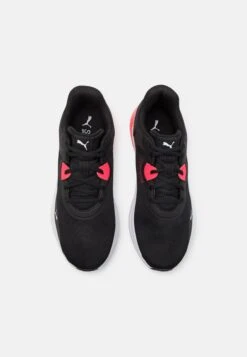 Puma Disperse Xt 3 - Training Shoe - Black/Fire Orchid/White -Stock X d01166eb6e20483ab6d869feefa18cdb