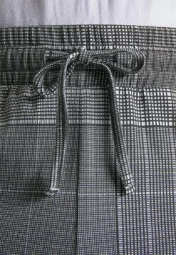 Pier One 3 Pack - Pyjama Bottoms - Blue/Dark Blue/Black -Stock X d040857d83c84b9aa67e9aeb5d1e91a0