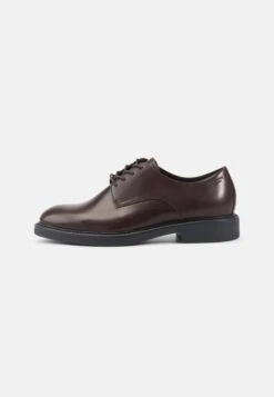 Vagabond ALEX - Smart Lace-ups - Java