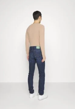 Joop Jeans Jjd-03Stephen - Slim Fit Jeans - Dark Blue -Stock X d05edab6d20240a0ba4594d679c1eb50