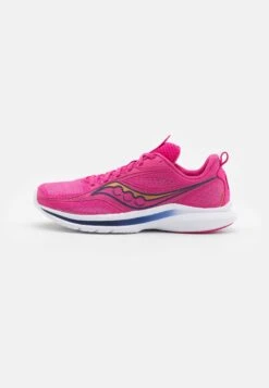 Saucony Kinvara 13 - Neutral Running Shoes - Prospect Quartz