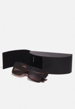 Prada Sunglasses - Tortoise -Stock X d074ef1d59e840858301a5768bb980cd