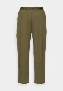 Sleep - Pyjama Bottoms - Napa -Stock X d08fd6f23b0a4f8b90488b54520f4168