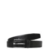 Jack & Jones JACHOUSTON - Belt - Black 1 Jack & Jones JACHOUSTON - Belt - Black -Stock X d09537c94f214135a99a82a66cd22665
