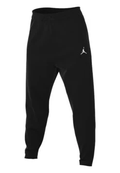 Jordan PANT - Tracksuit Bottoms - Gym Red -Stock X d09a5fe775684b669b028774e2fc62e6