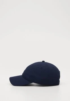 Lacoste Sport Tennis Unisex - Cap - Navy Blue -Stock X d0a4cae4a5fa4d1aae4a17acd057562c