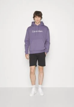 Calvin Klein Hero Logo Comfort Hoodie - Sweatshirt - Cadet 8 Calvin Klein Hero Logo Comfort Hoodie - Sweatshirt - Cadet -Stock X d0b6b0edffed451b95d825666cd0b43e