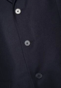 THE KOOPLES Veste Costume - Blazer Jacket - Navy 13 THE KOOPLES Veste Costume - Blazer Jacket - Navy -Stock X d0b7ebb1d1dd41bd9f5ad718c5031d83
