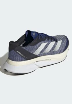 ADIDAS PERFORMANCE Adizero Boston 12 M - Neutral Running Shoes - Victory Blue Core Black Legend Ink -Stock X d0c7184c82f9484b9abfafa9bcc6ec31