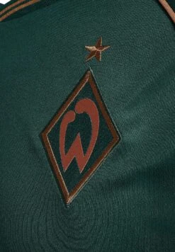 Hummel Football Shirt - Scarab -Stock X d0ccf7f4d1d944d7a957fd7e2bba46aa