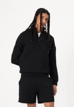 Weekend Offender KRAVIZ - Sweatshirt - Black -Stock X d0da55b1a46a4950baa9c5b39bb19155