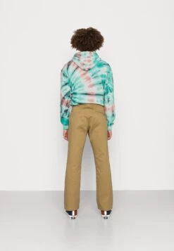 Volcom Frickin Skate Pant - Chinos - Dark Khaki -Stock X d0e03df9143e4879adb4dac720396200