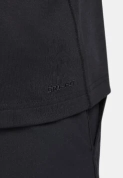 Nike Performance PRIMARY TOP - Long Sleeved Top - Black Black 15 Nike Performance PRIMARY TOP - Long Sleeved Top - Black Black -Stock X d0f991d7992649d4a13a94af86f8aa3d