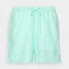 BJØRN BORG Swim - Swimming Shorts - Beach Glass -Stock X d10a2a3e461c488a83b0de7225f49825