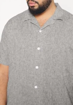 Casual Blend Resort - Shirt - Army -Stock X d11e231b81564745b31ff163d9e36554