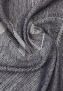 Armani Exchange Mans Scarf - Scarf - Blue Navy 8 Armani Exchange Mans Scarf - Scarf - Blue Navy -Stock X d160534fd7aa4594a4671d6f88da1757