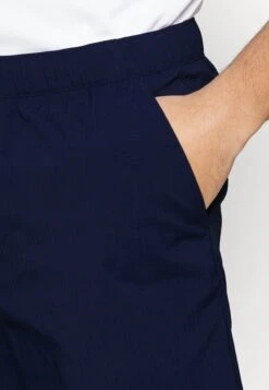 Adidas Golf Sports Shorts - Collegiate Navy -Stock X d180bdd07b744b7596dd39bebe2bc916