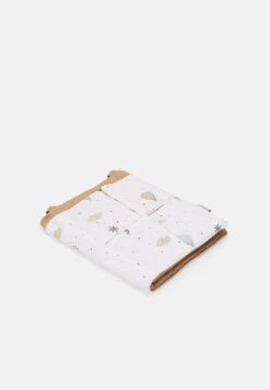 Cam Cam Copenhagen Bed Pocket Unisex - Other Accessories - Sand, Blau -Stock X d193908731264f56ac4db39082cb262d