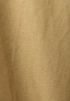 ESPRIT Im Stil - Shorts - Khaki Beige -Stock X d19b59eae50441af8deeb749a6290839