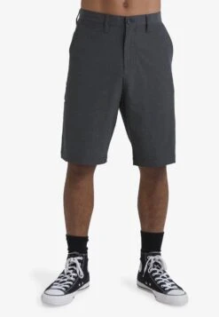 Billabong Crossfire Submersible - Shorts - Asphalt -Stock X d19c4c1b732041ae905e27048e077d04