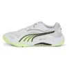 Solarstrike Ii - Training Shoe - Puma White Fizzy/Light Puma Black -Stock X d1a6e92d2e5641519051728660194994