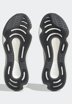 ADIDAS PERFORMANCE Supernova- Stabilty Running Shoes - Non Dyed Chalk White Core Black -Stock X d1a7d91e742e4437a5873eb8fac9c505