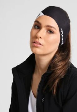 Dynafit Performance 2 Dry Headband Unisex - Sweatband - Black -Stock X d1d63ab456dd4082b383634b025165e1